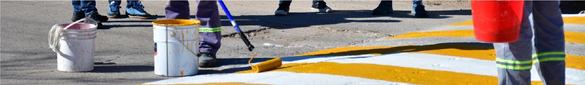 Secretaría de Servicios Públicos