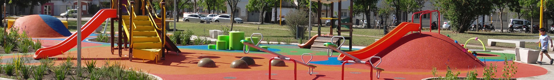 Limpieza, Mantenimiento y Medio Ambiente