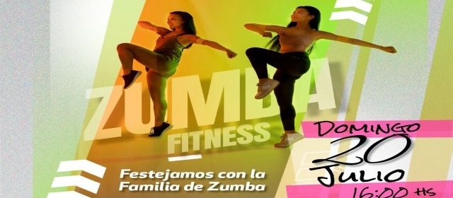 Zumba_Fitness