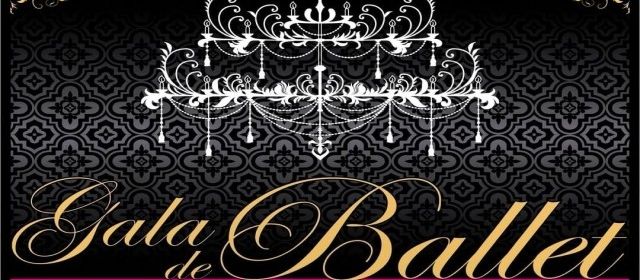 Gala de Ballet