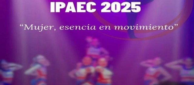 Velada de Fin de Año _ IPAEC