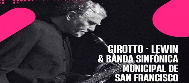 La 16ª Edición del Festival Internacional de Jazz de Córdoba
