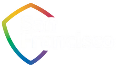  - Municipalidad de San Francisco