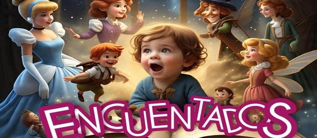 Encuentados
