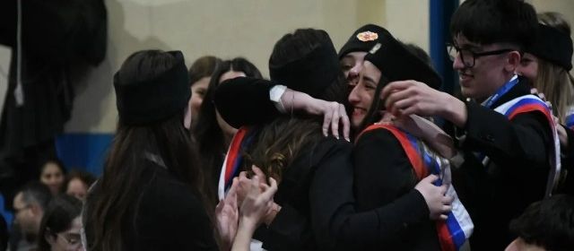 ONU