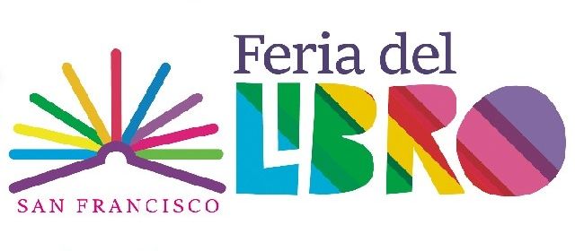 Feria del Libro