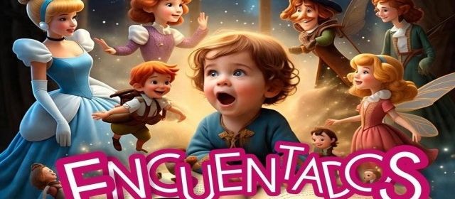 Encuentados