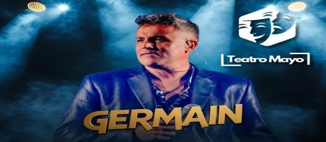 Germain