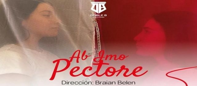 Ab Imo Pectore