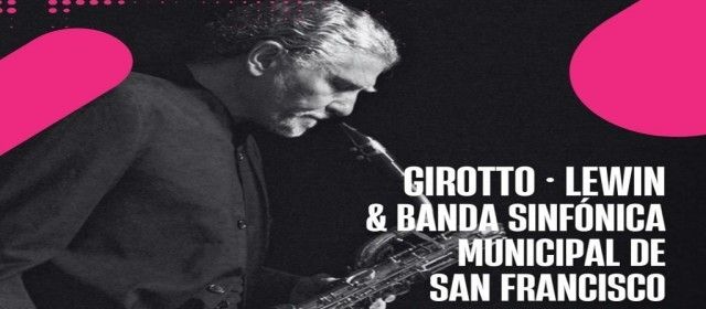 La 16ª Edición del Festival Internacional de Jazz de Córdoba