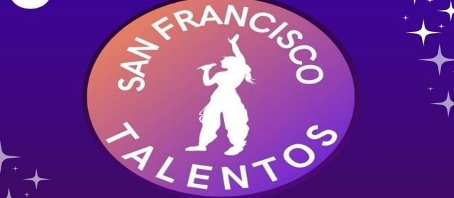 San Francisco Talentos