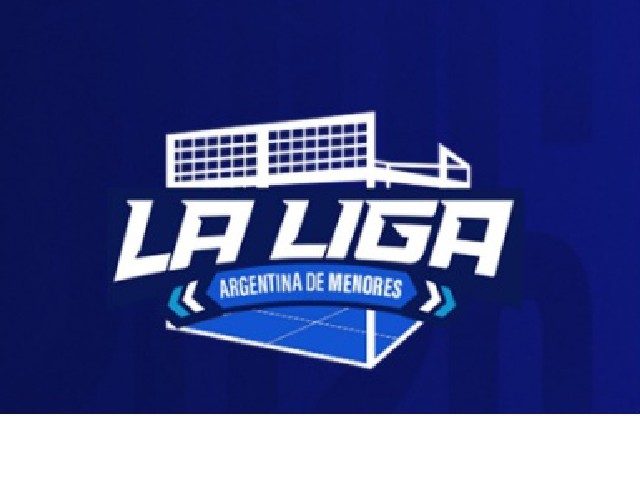 Selectivo Menores de Padel