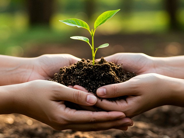 Plantamos Memoria: 50 años del Golpe de Estado