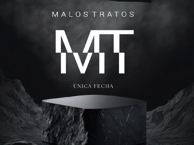 Banda: Malostratos