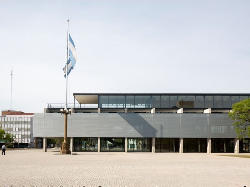 La Tecnoteca San Francisco abre inscripciones a una amplia propuesta de cursos y talleres tecnológicos para todas las edades