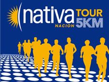 Nativa Tour