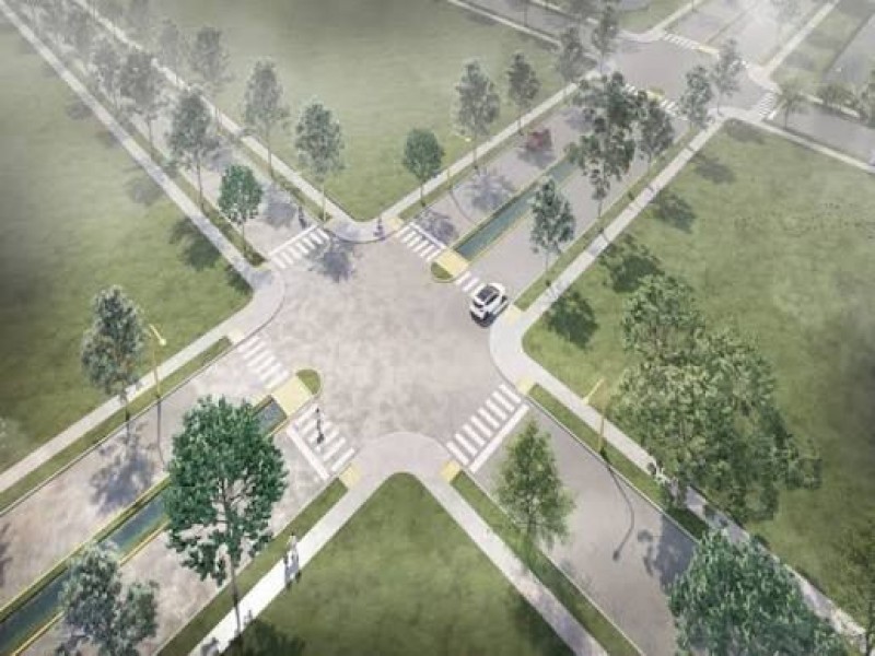 Se intima a adjudicatarios de ‘La Arbolada I y II’ a regularizar el pago de la cuota anticipo