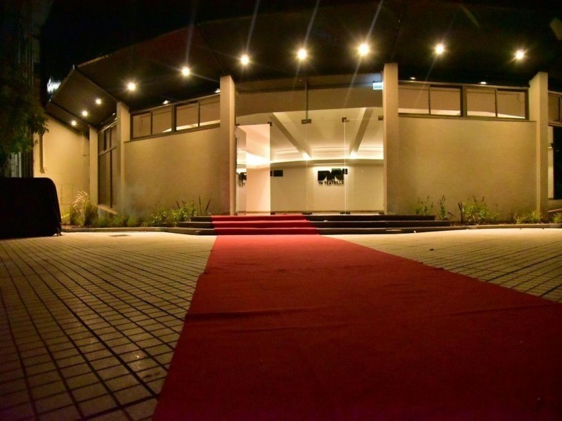 El Teatrillo inicia oficialmente su temporada de verano 2026