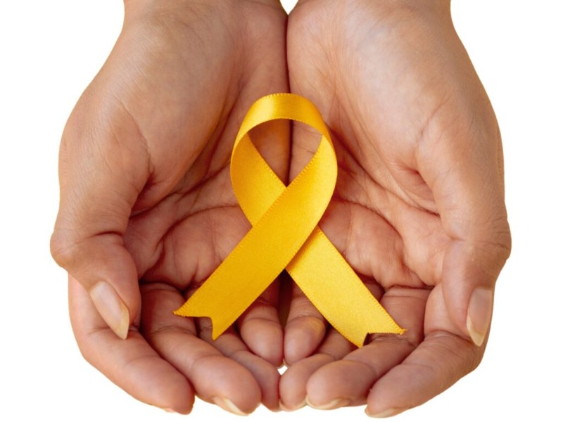 La Secretaría de Salud encara acciones preventivas sobre la endometriosis