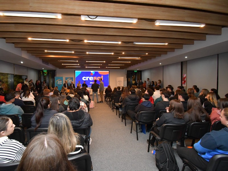 CRESOL 2026: siguen abiertas las inscripciones para acceder al beneficio