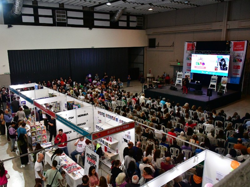 Superdomo: la clave que transformó a San Francisco en una ciudad de eventos