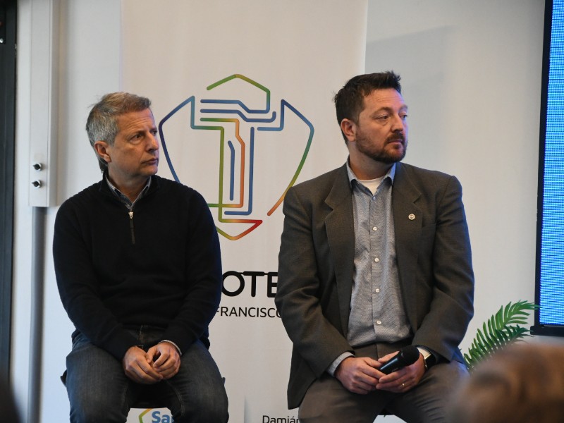 San Francisco impulsa el turismo educativo con una nueva plataforma digital